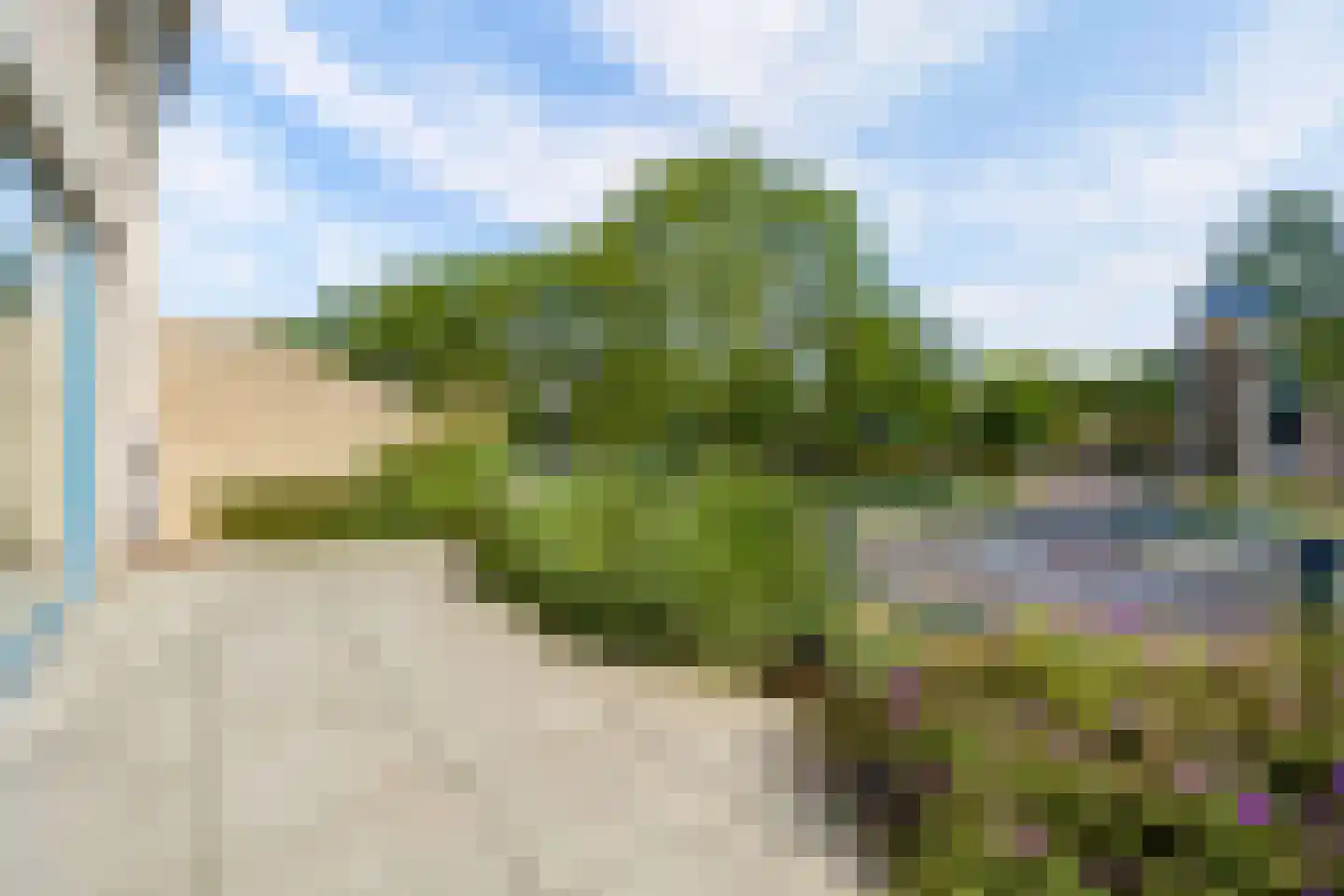 Hazenakker 16 Houten thumbnail 20