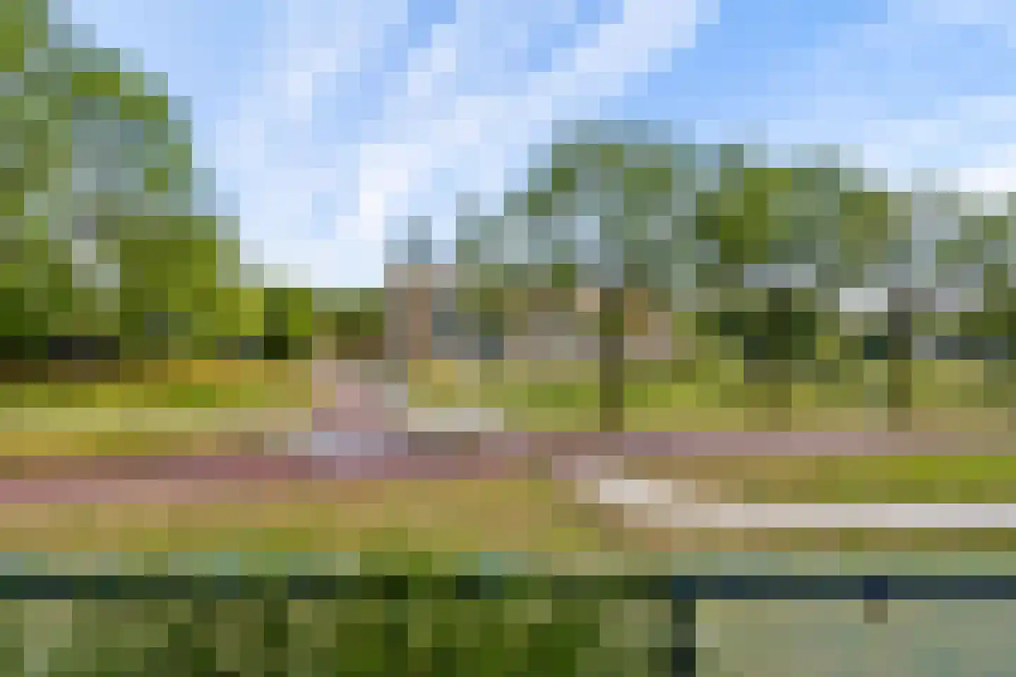 Hazenakker 16 Houten thumbnail 21