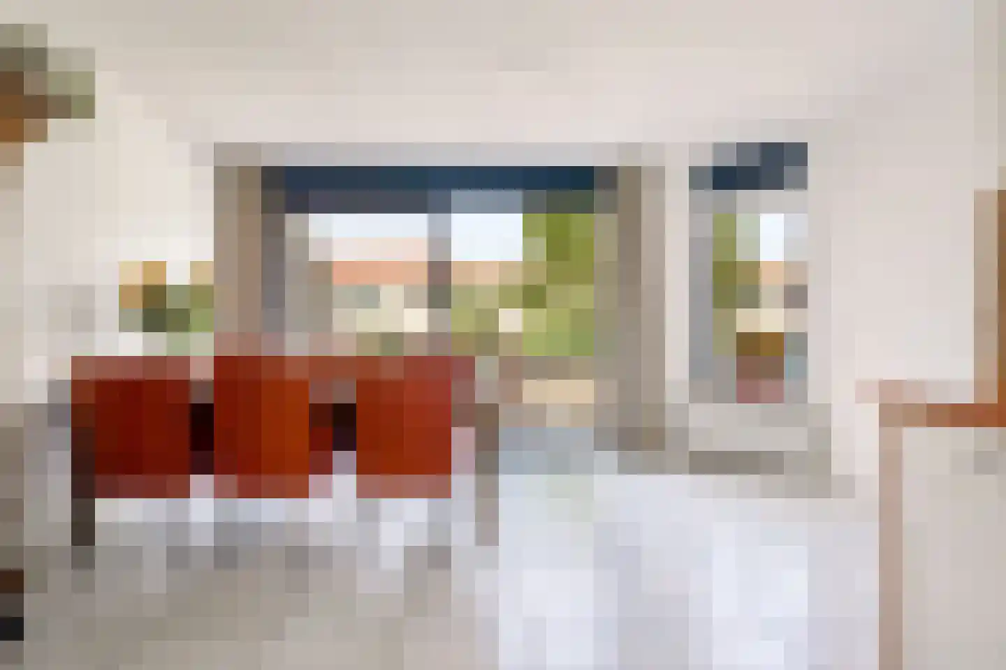 Hazenakker 16 Houten thumbnail 22
