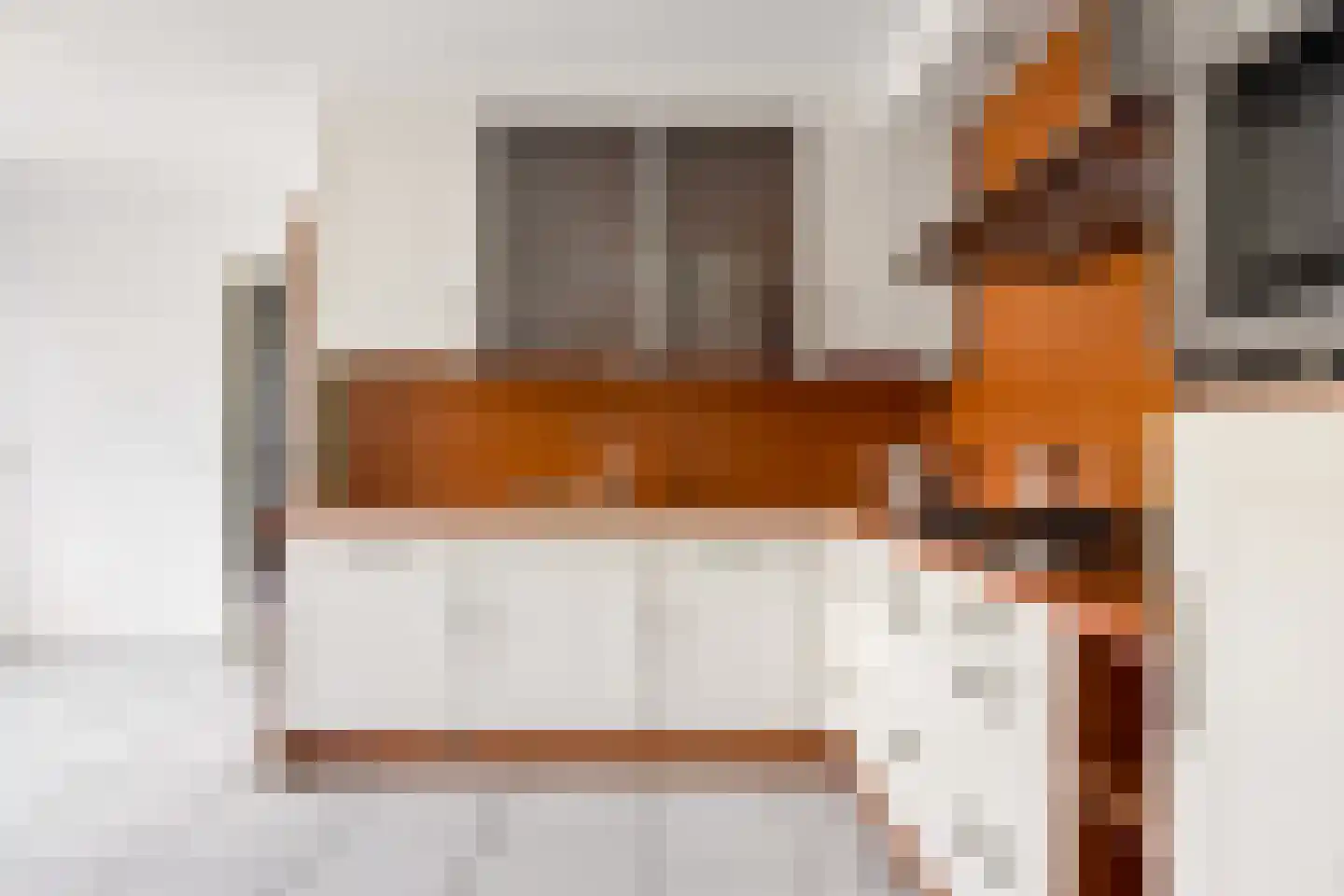 Hazenakker 16 Houten thumbnail 23