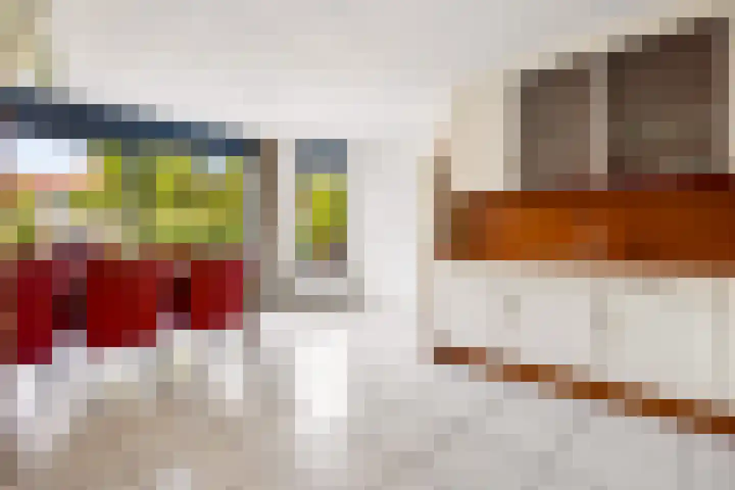 Hazenakker 16 Houten thumbnail 24