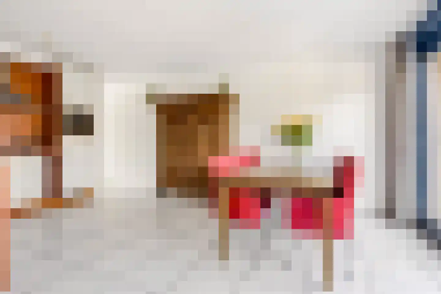 Hazenakker 16 Houten thumbnail 25