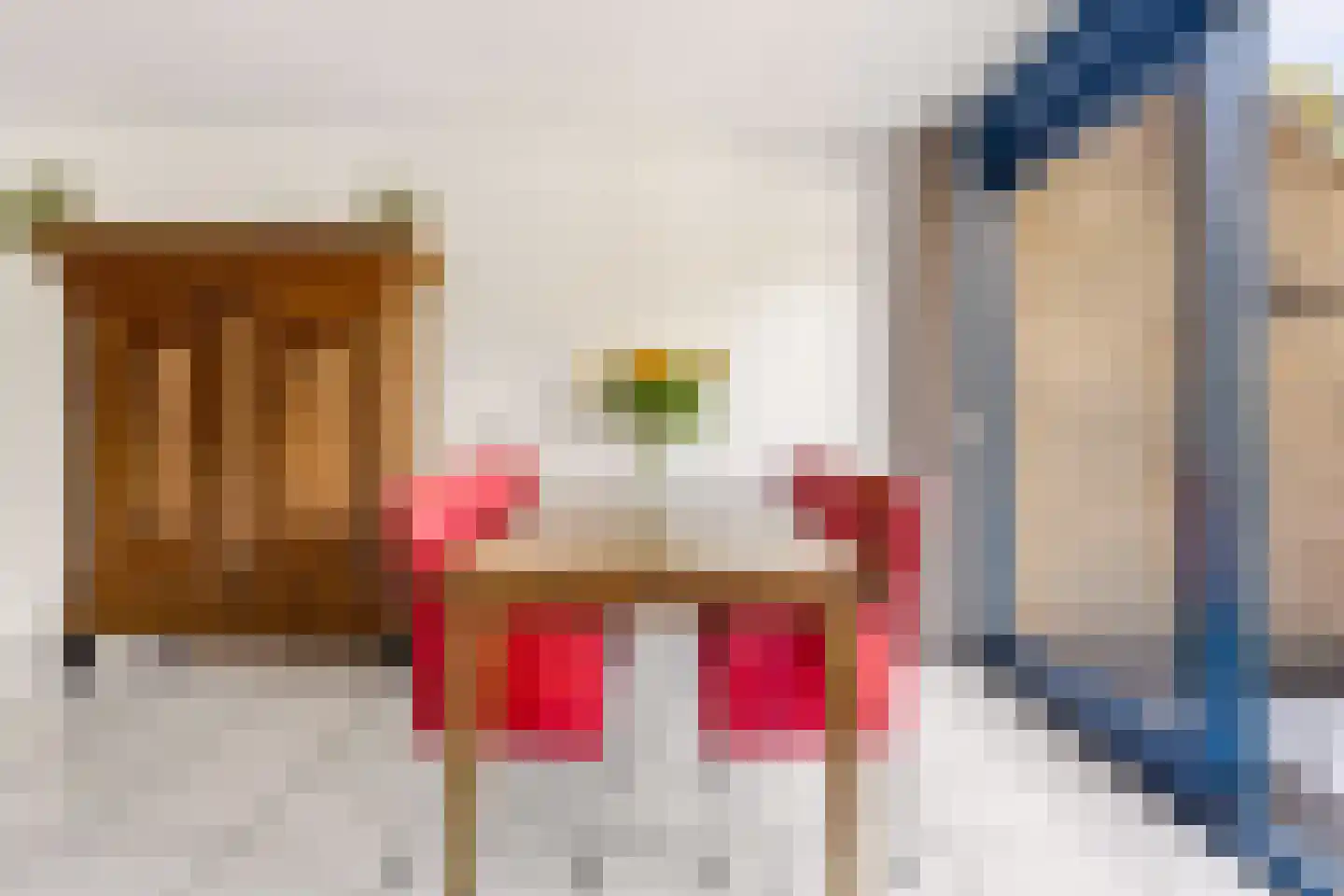 Hazenakker 16 Houten thumbnail 26