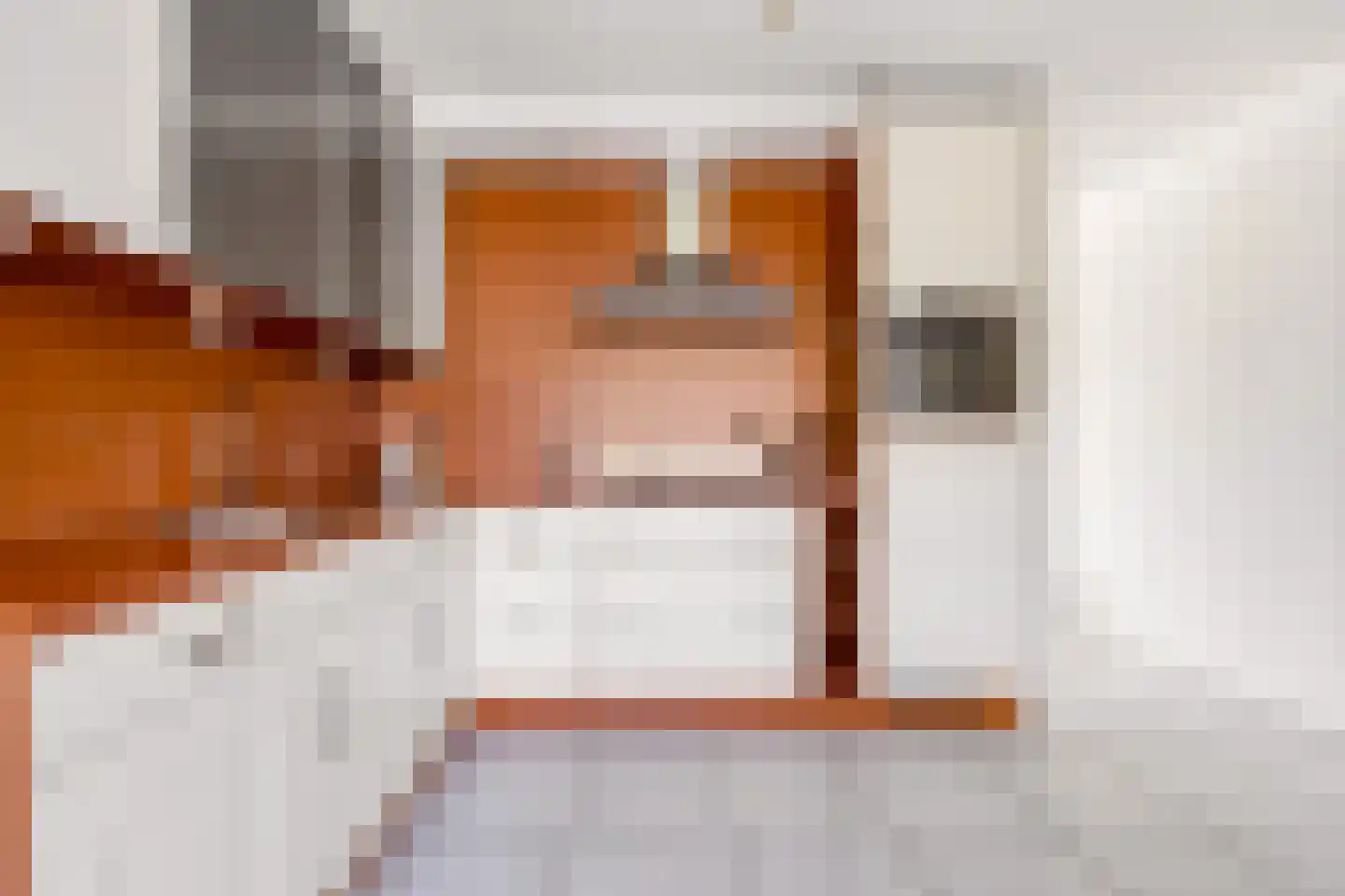 Hazenakker 16 Houten thumbnail 27