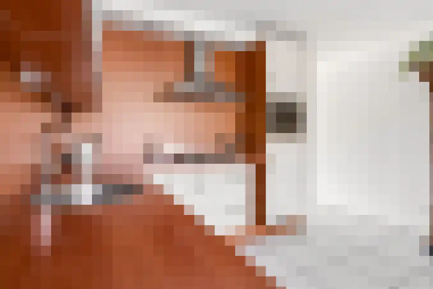 Hazenakker 16 Houten thumbnail 28