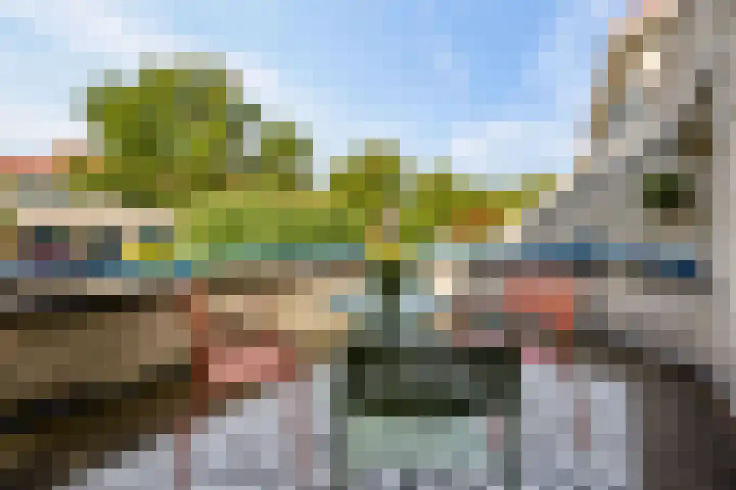 Hazenakker 16 Houten thumbnail 29