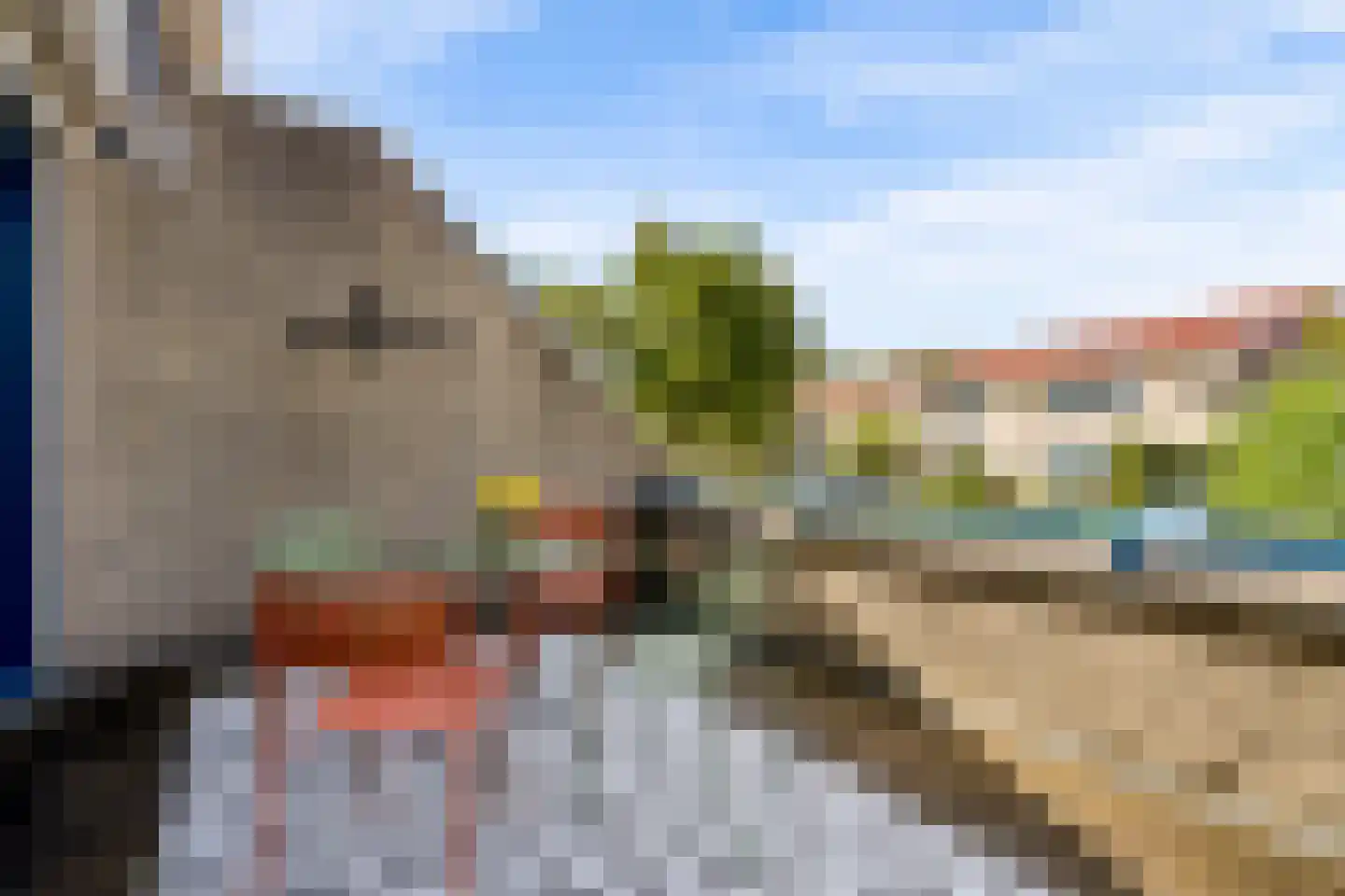 Hazenakker 16 Houten thumbnail 30