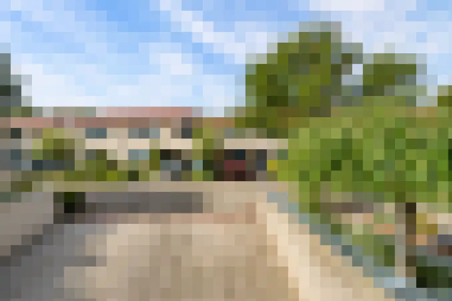 Hazenakker 16 Houten thumbnail 31