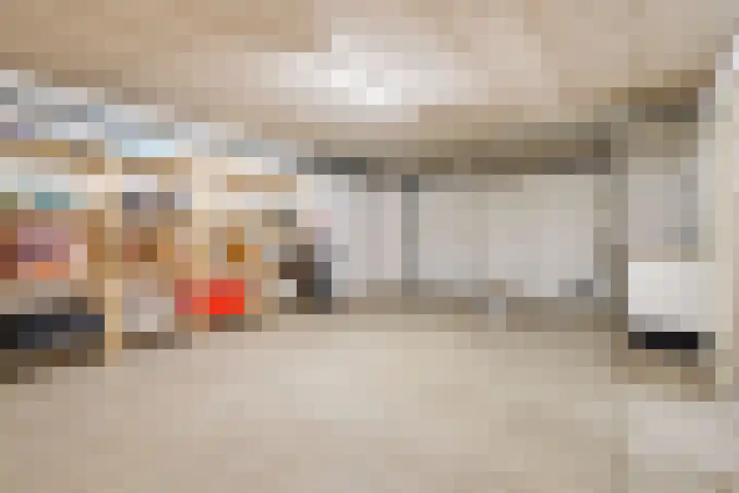 Hazenakker 16 Houten thumbnail 32
