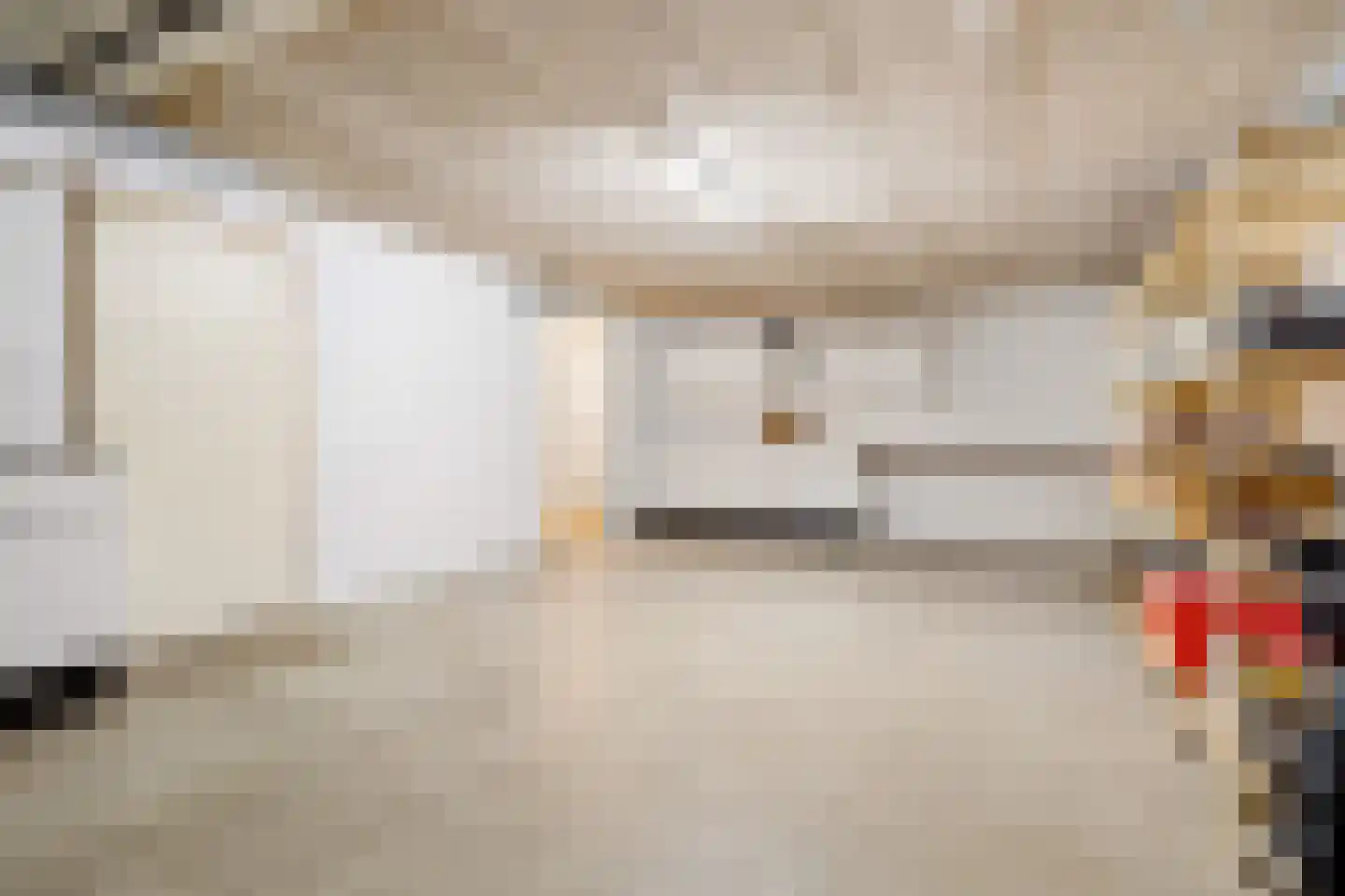 Hazenakker 16 Houten thumbnail 33
