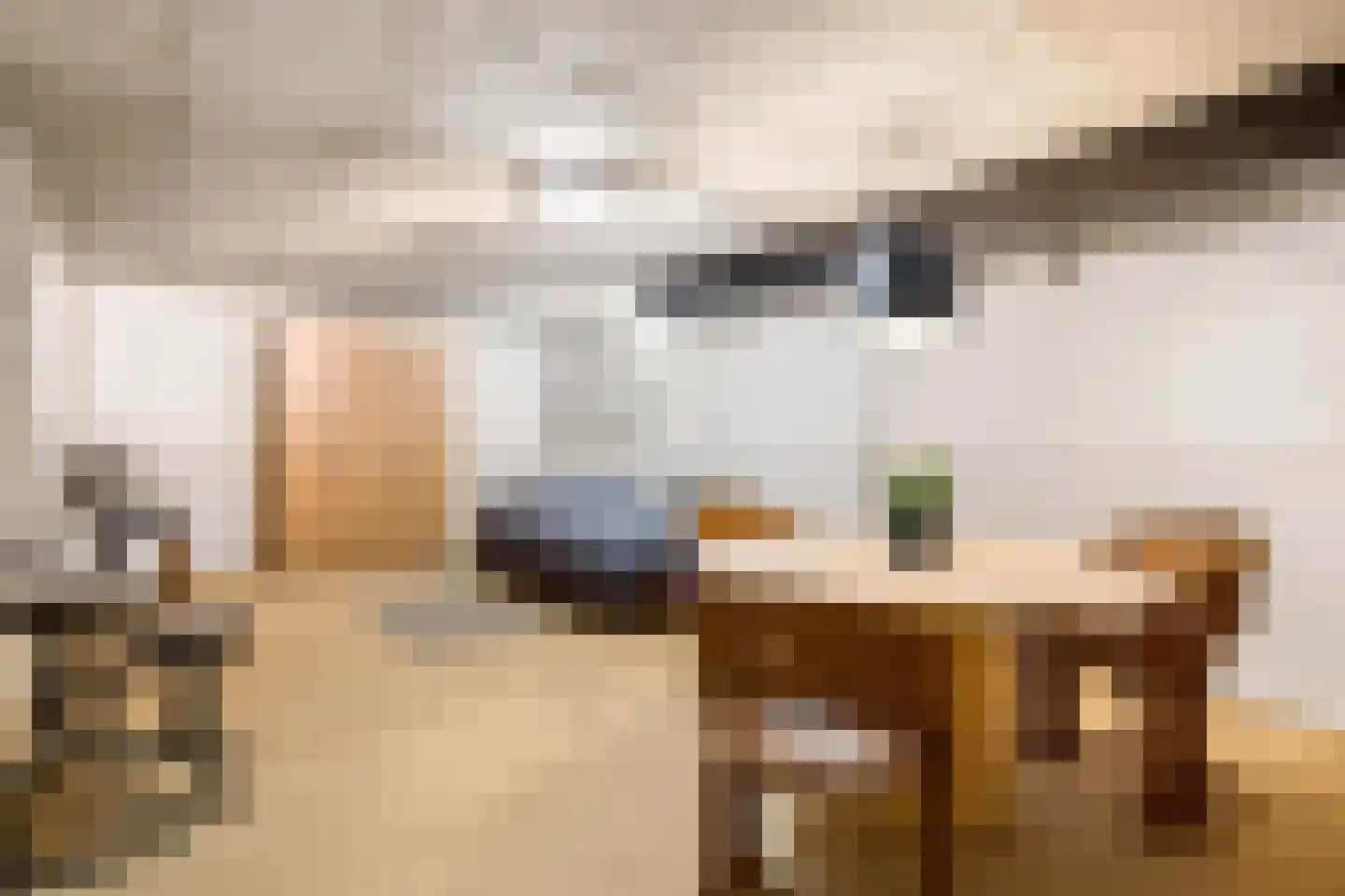 Hazenakker 16 Houten thumbnail 35