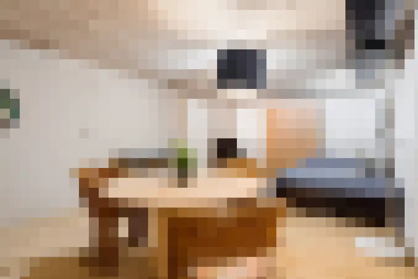 Hazenakker 16 Houten thumbnail 36