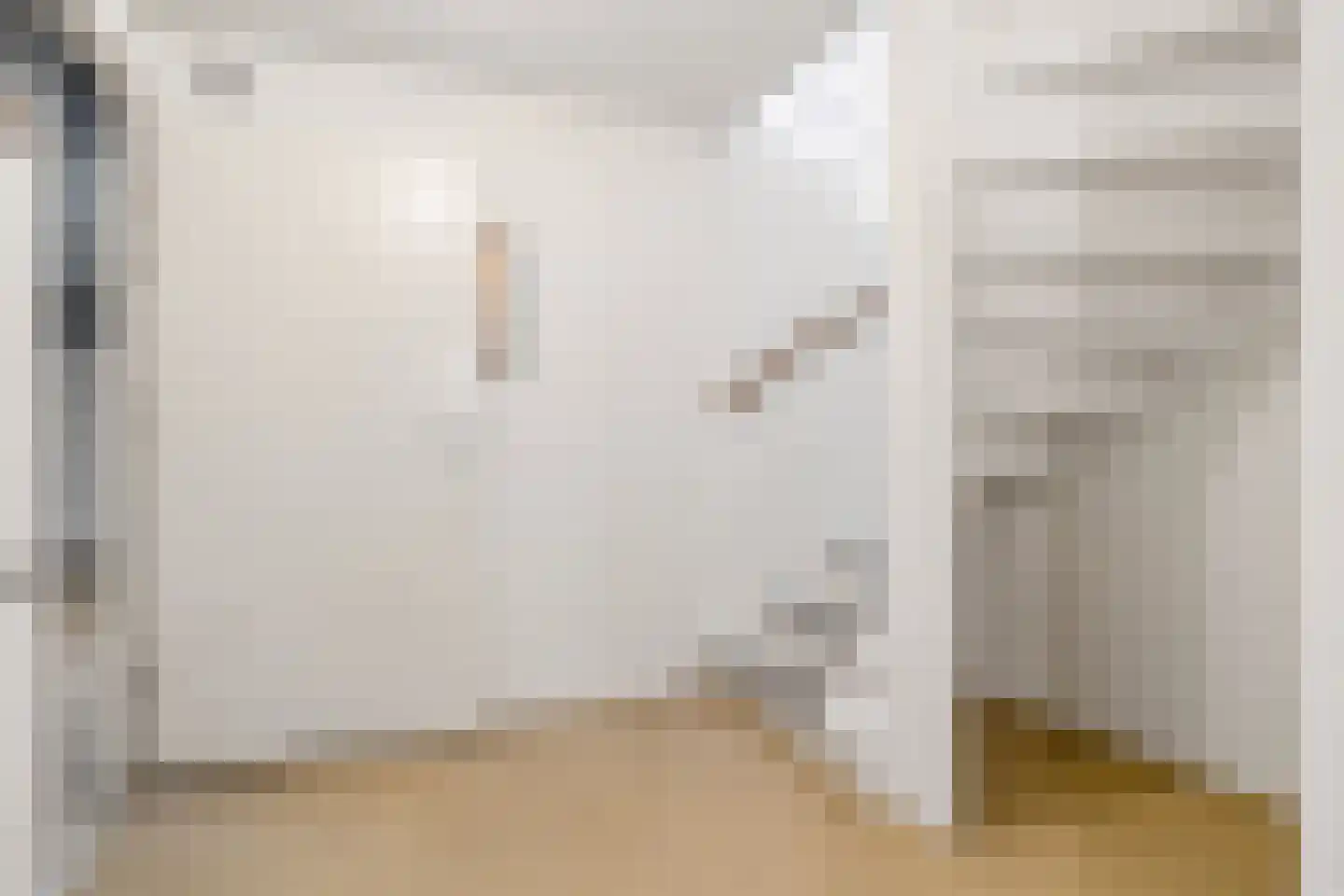 Hazenakker 16 Houten thumbnail 37