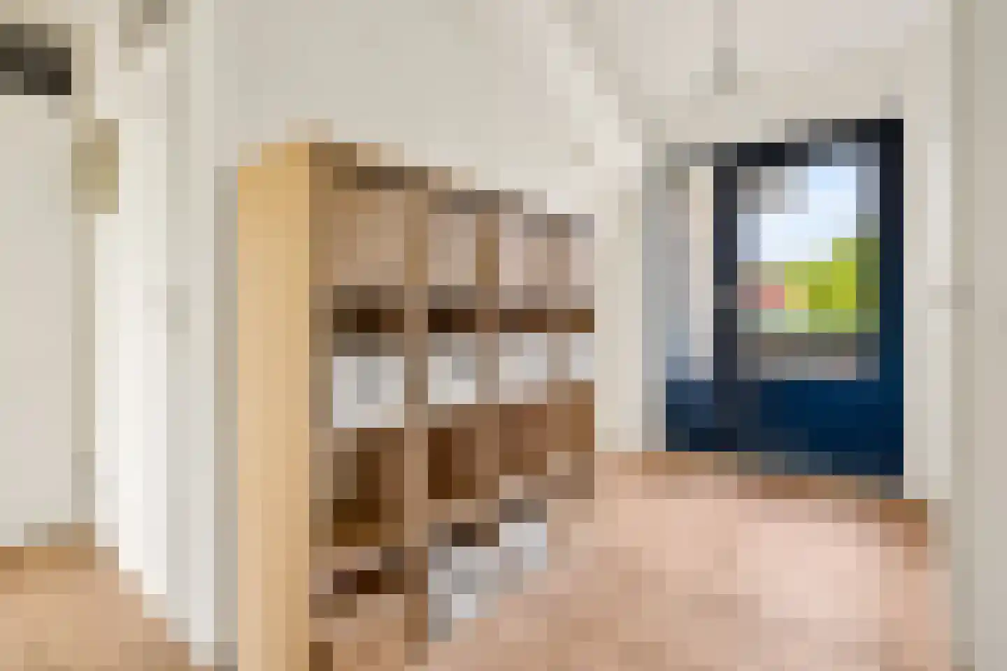 Hazenakker 16 Houten thumbnail 39