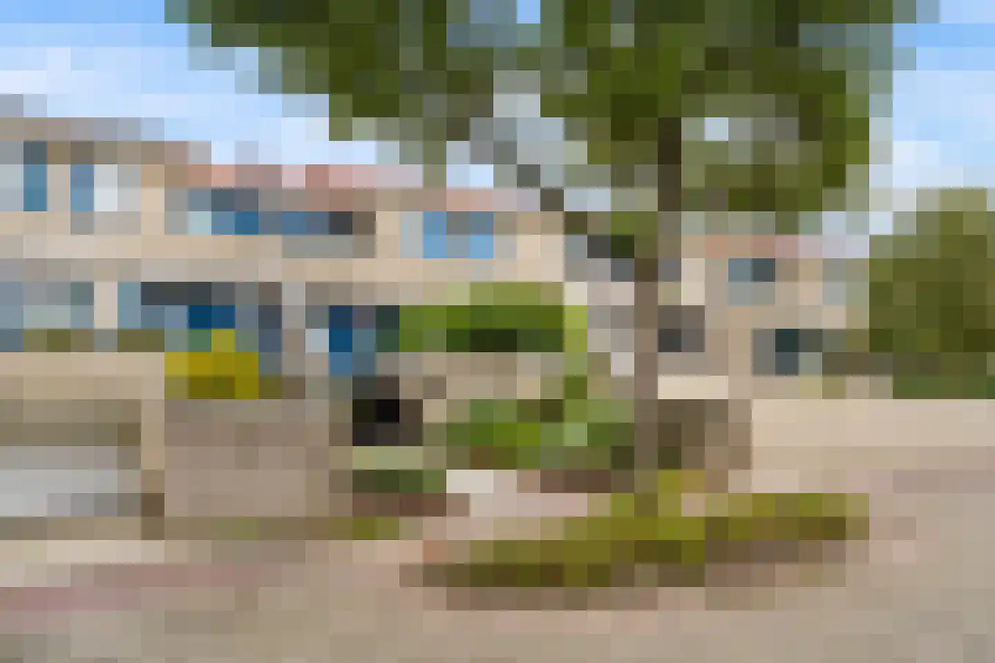 Hazenakker 16 Houten thumbnail 4
