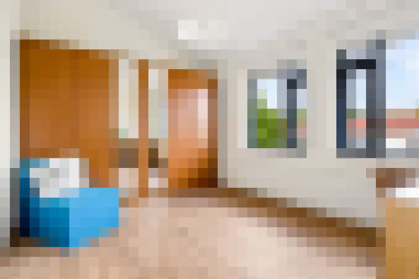 Hazenakker 16 Houten thumbnail 40