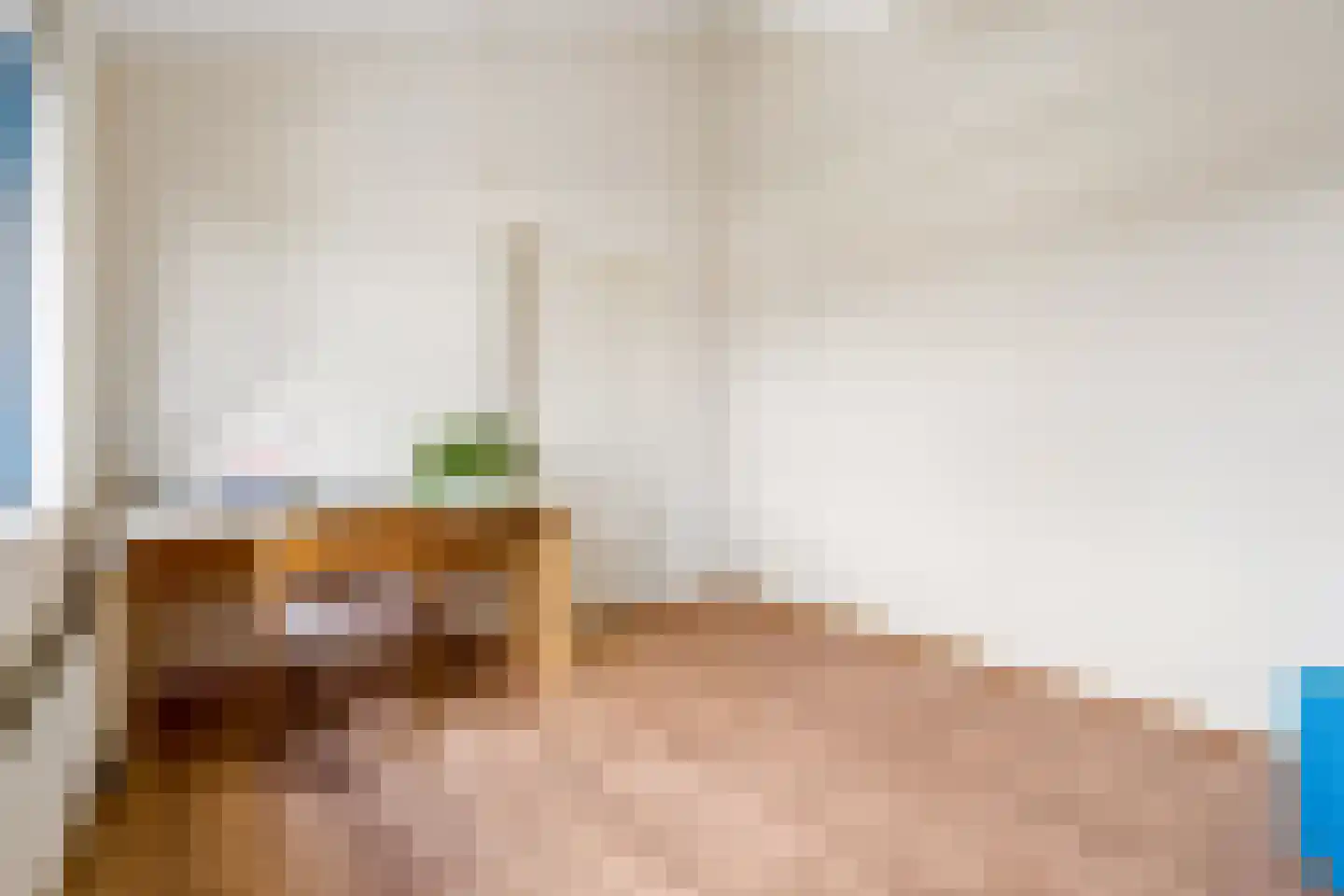 Hazenakker 16 Houten thumbnail 41