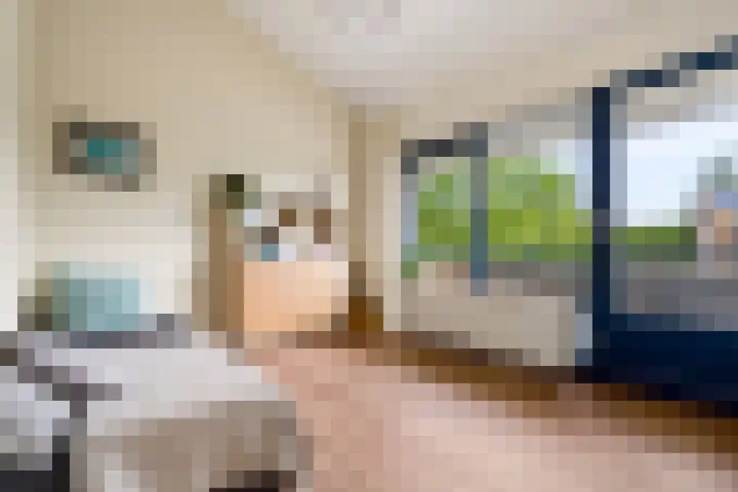 Hazenakker 16 Houten thumbnail 42