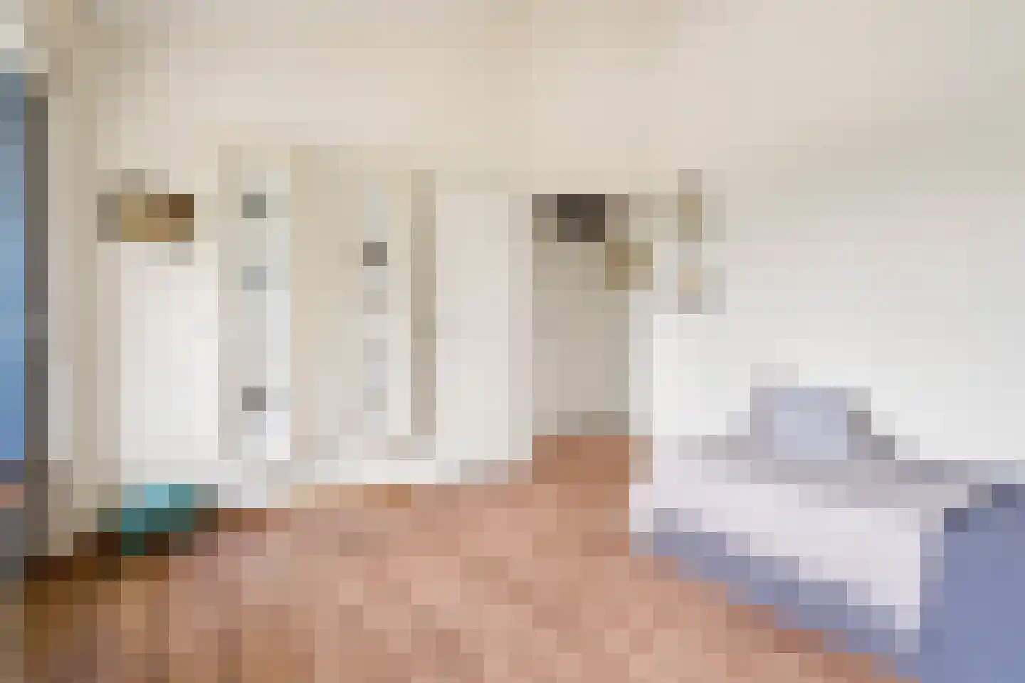 Hazenakker 16 Houten thumbnail 43