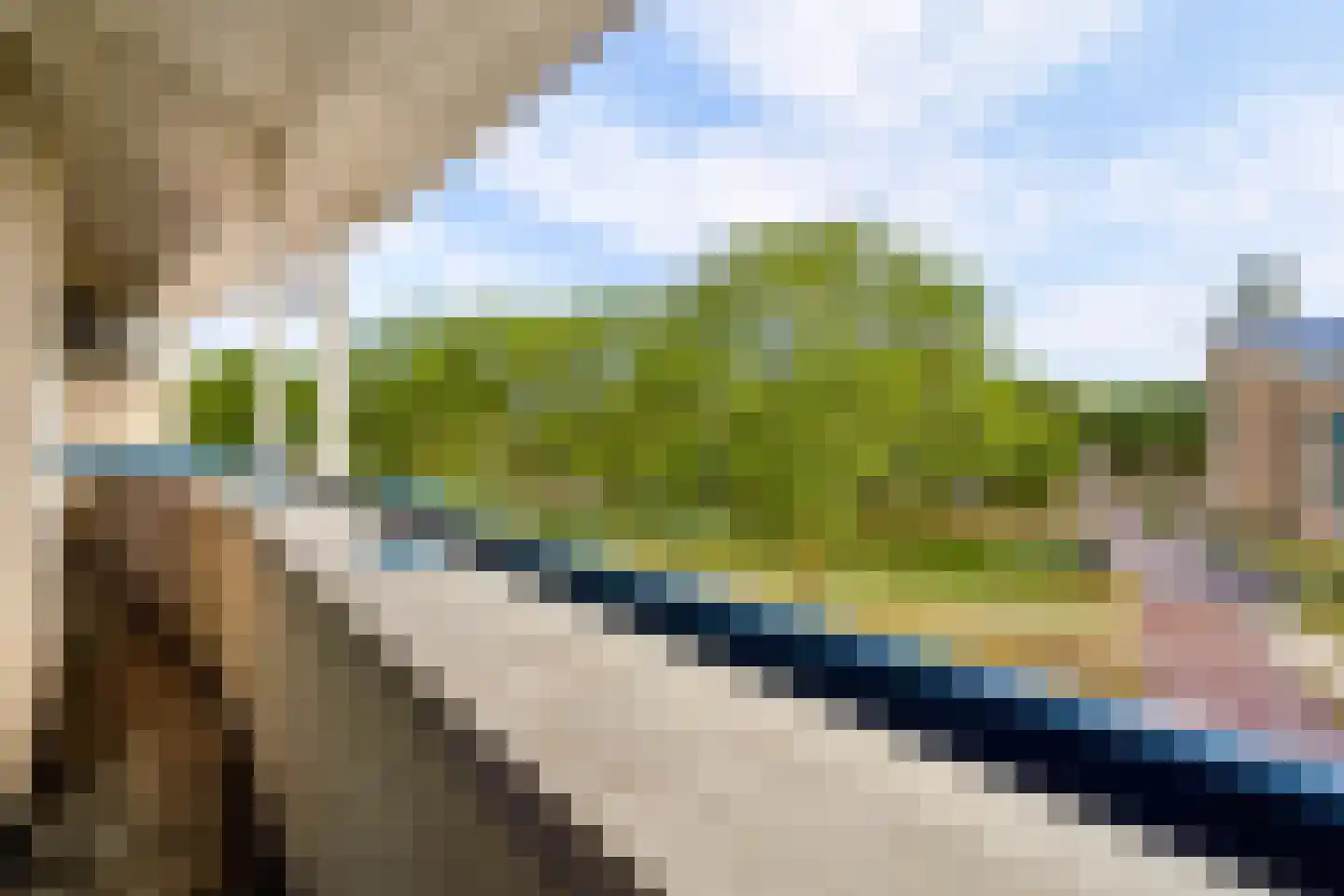 Hazenakker 16 Houten thumbnail 44