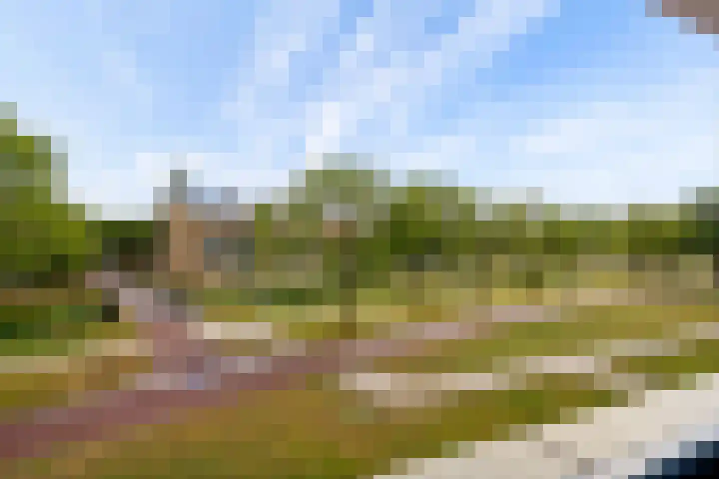 Hazenakker 16 Houten thumbnail 45