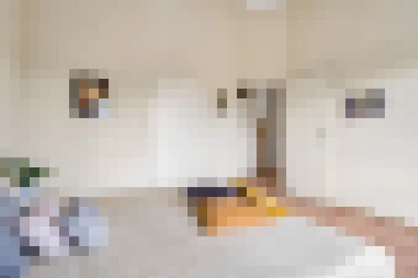 Hazenakker 16 Houten thumbnail 46