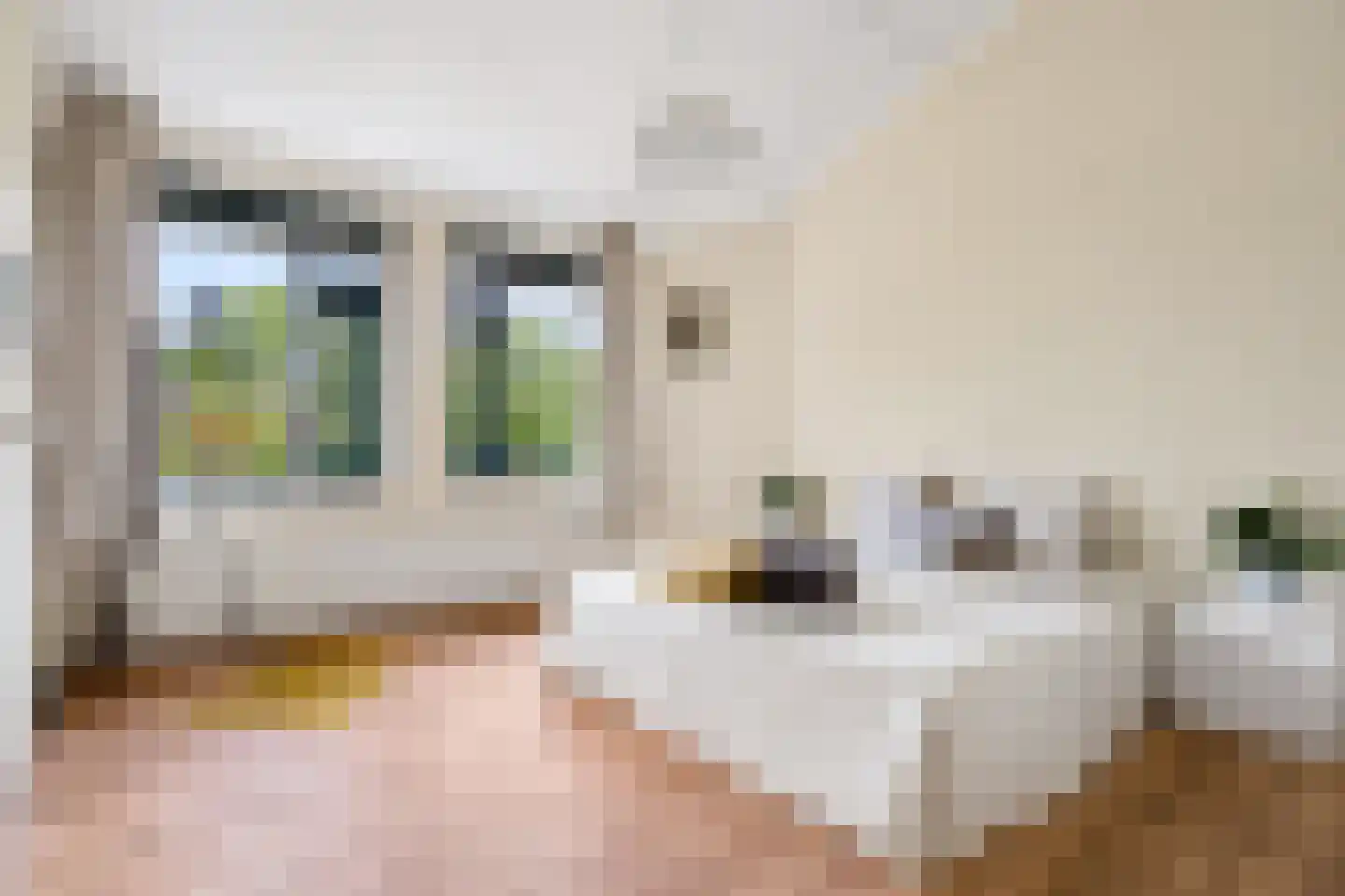 Hazenakker 16 Houten thumbnail 47