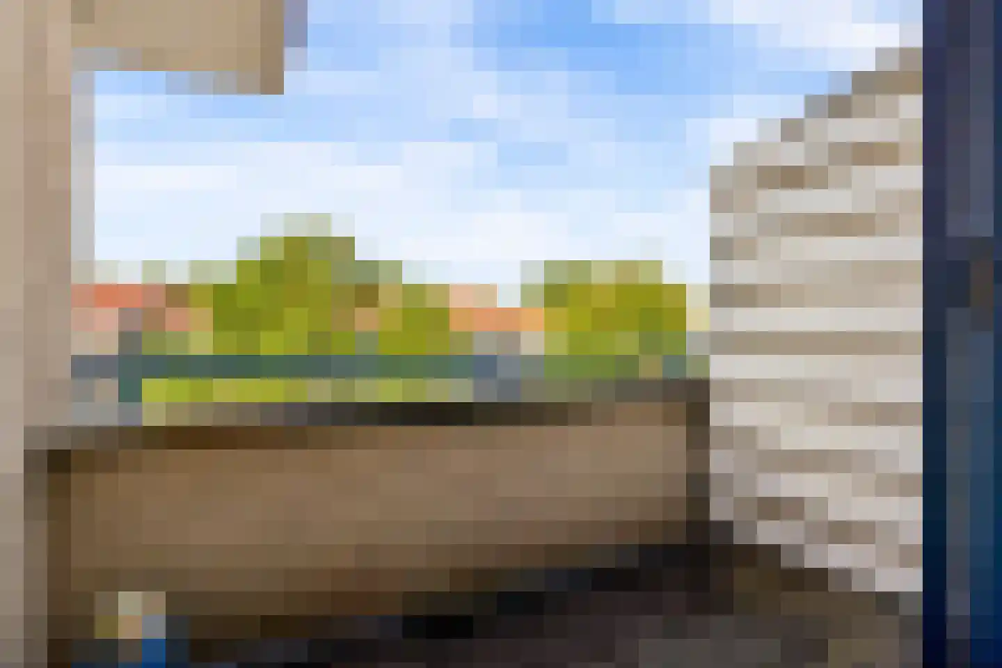 Hazenakker 16 Houten thumbnail 48