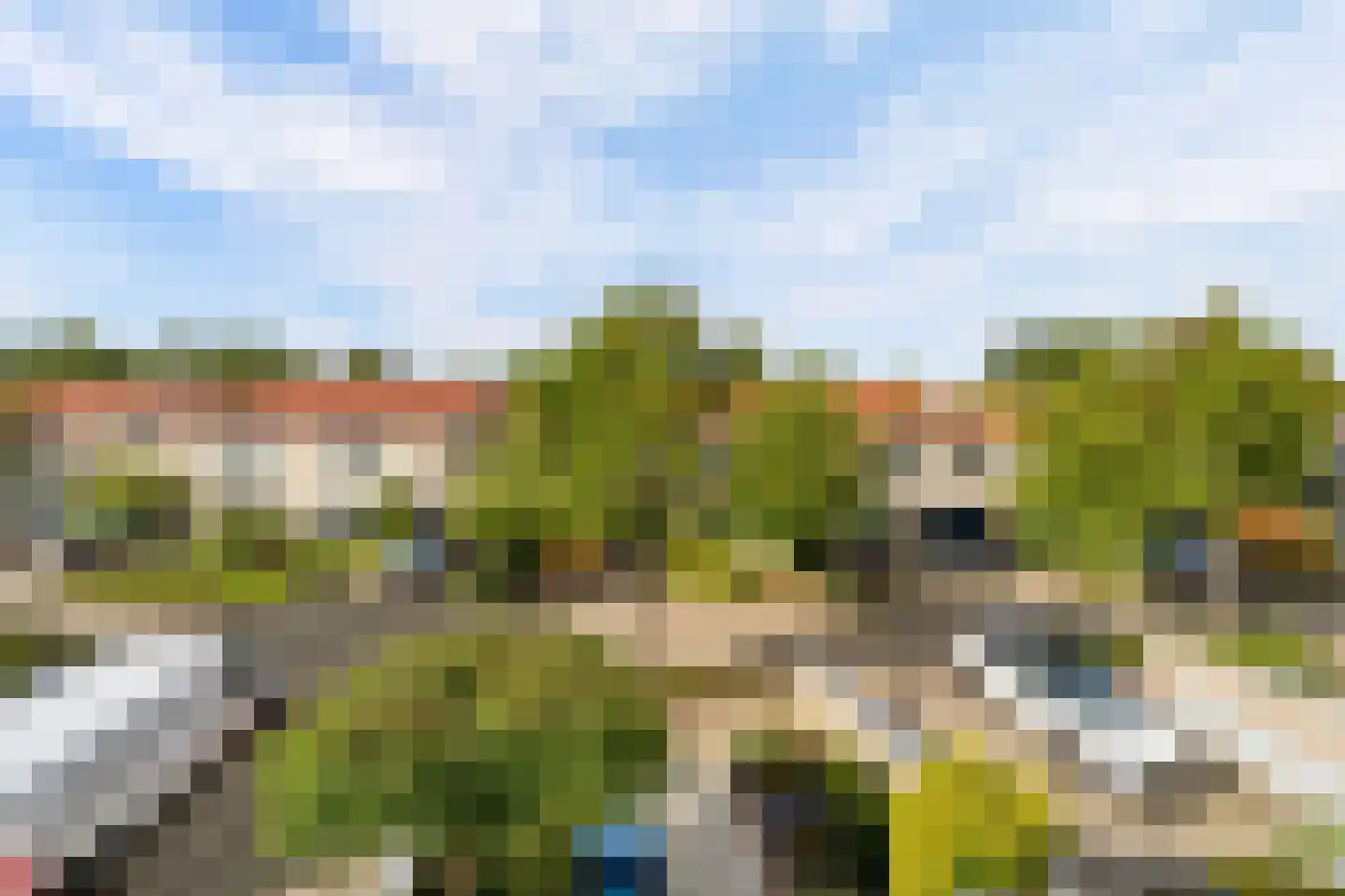 Hazenakker 16 Houten thumbnail 49