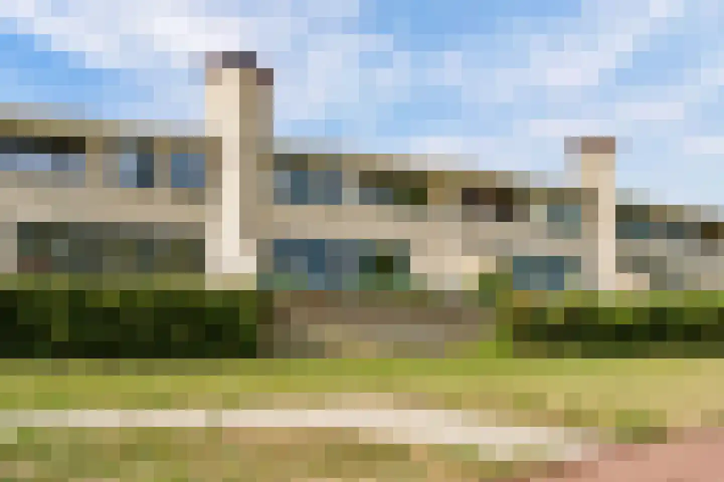Hazenakker 16 Houten thumbnail 5