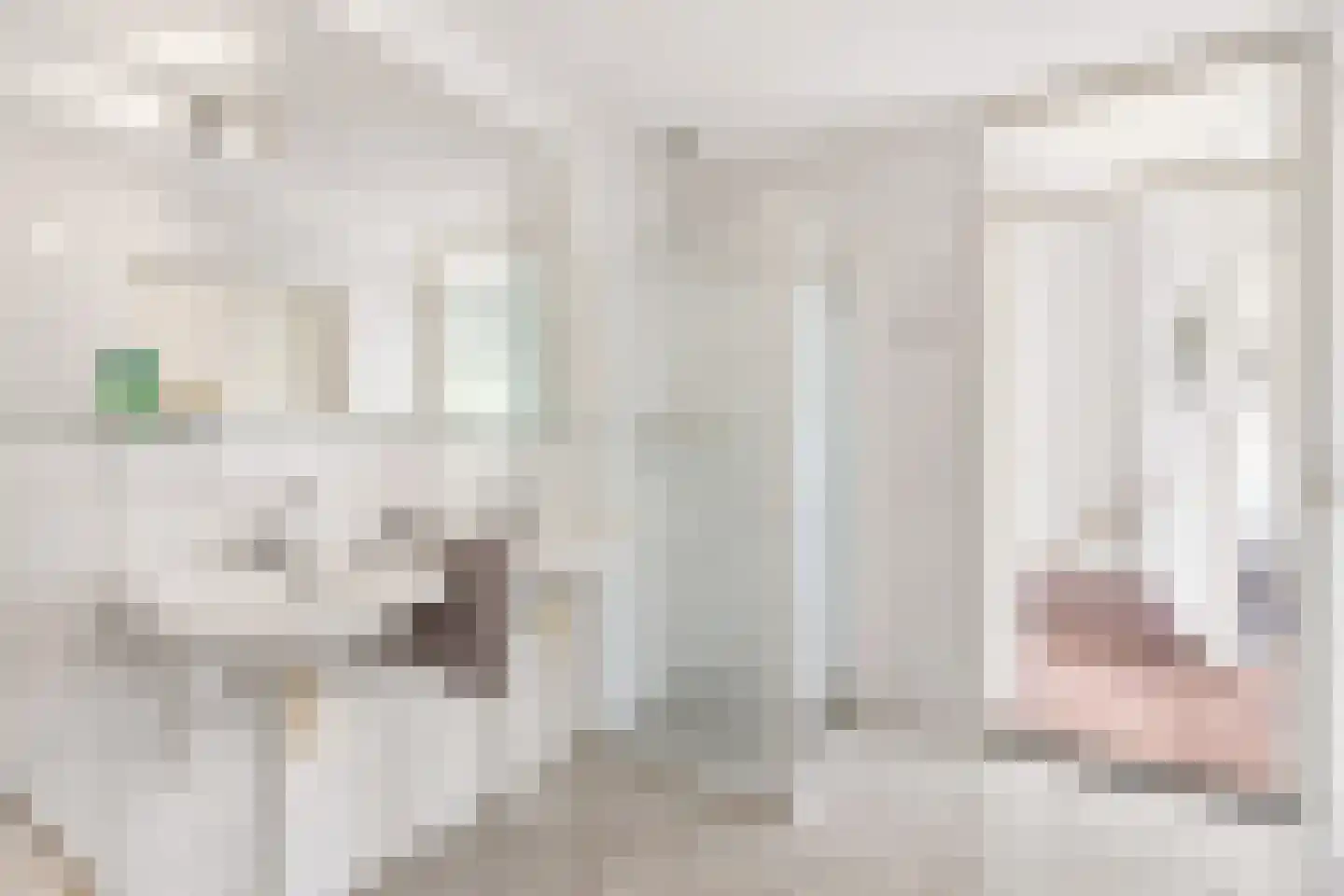 Hazenakker 16 Houten thumbnail 52
