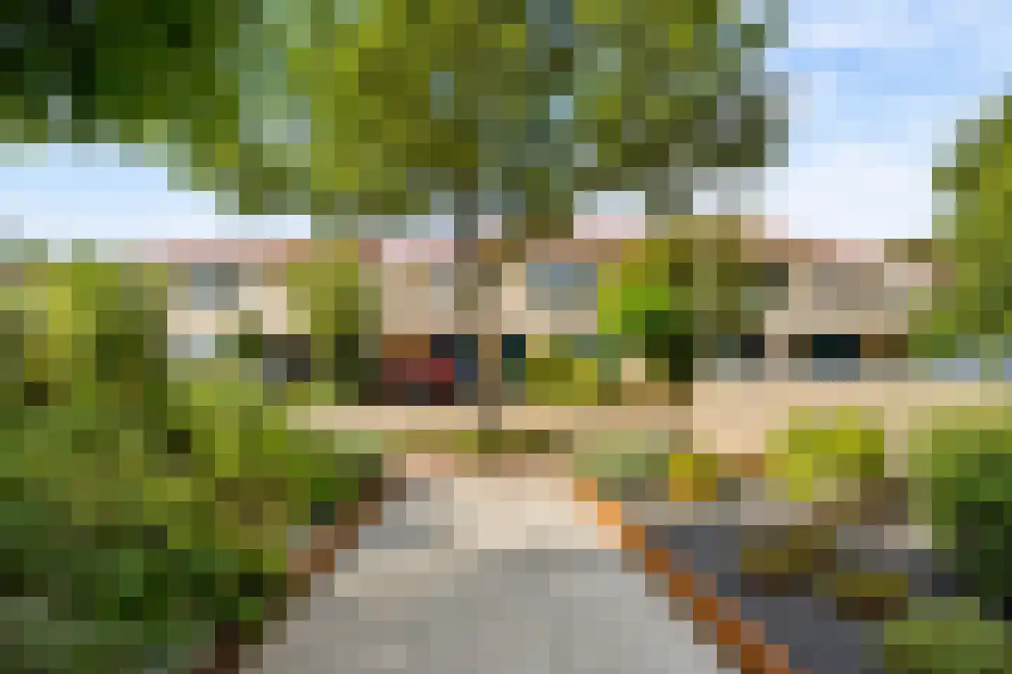 Hazenakker 16 Houten thumbnail 54