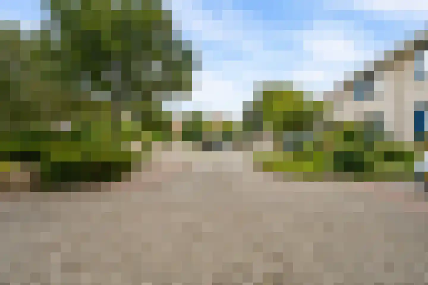 Hazenakker 16 Houten thumbnail 55