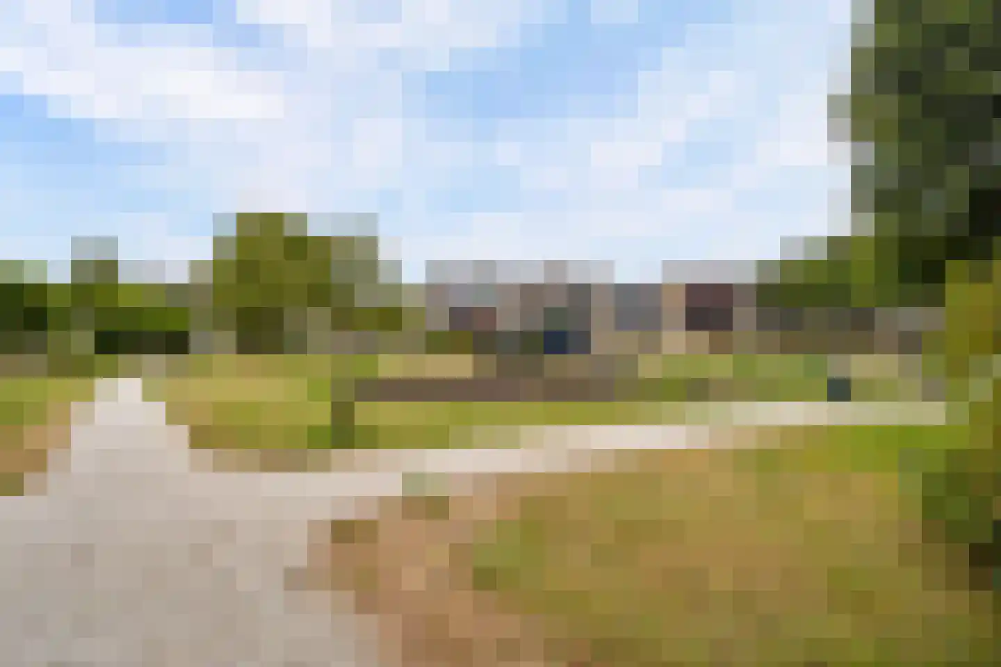 Hazenakker 16 Houten thumbnail 56