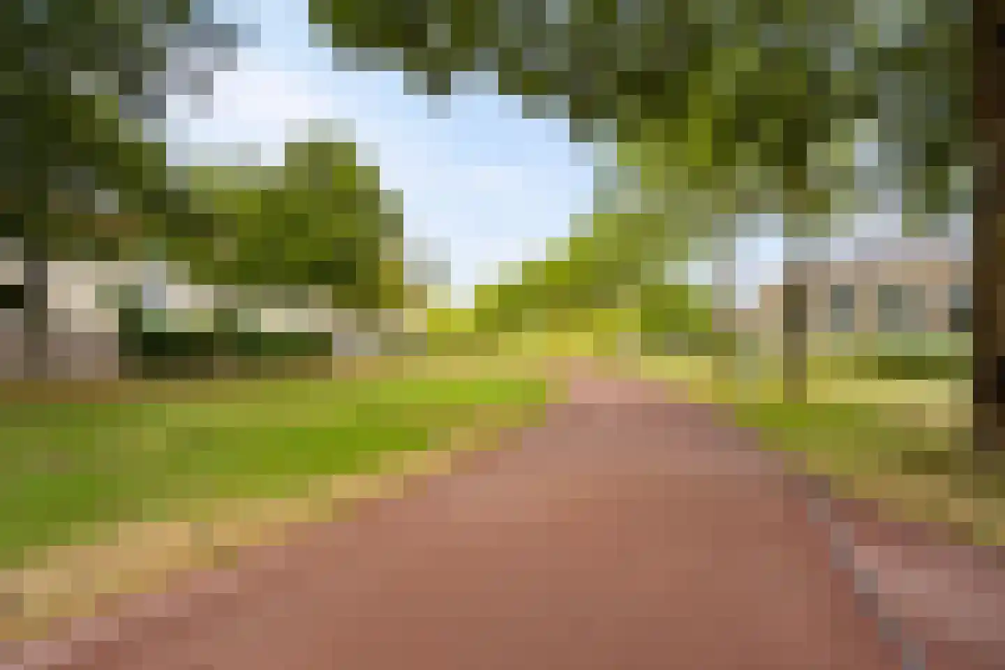 Hazenakker 16 Houten thumbnail 57