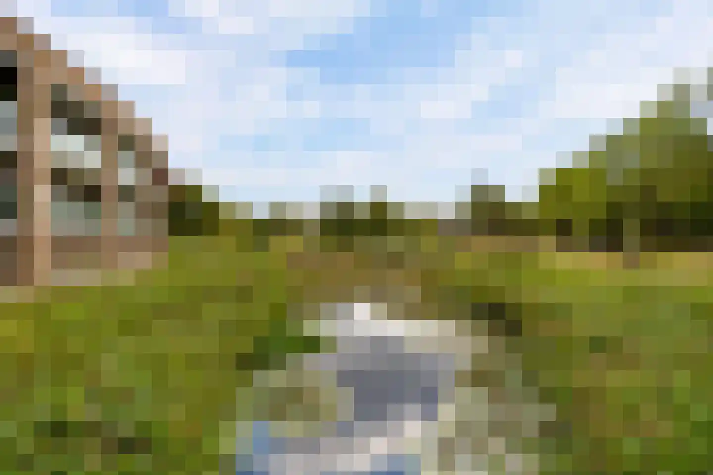 Hazenakker 16 Houten thumbnail 58