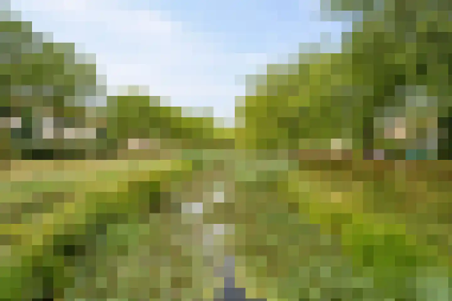 Hazenakker 16 Houten thumbnail 59