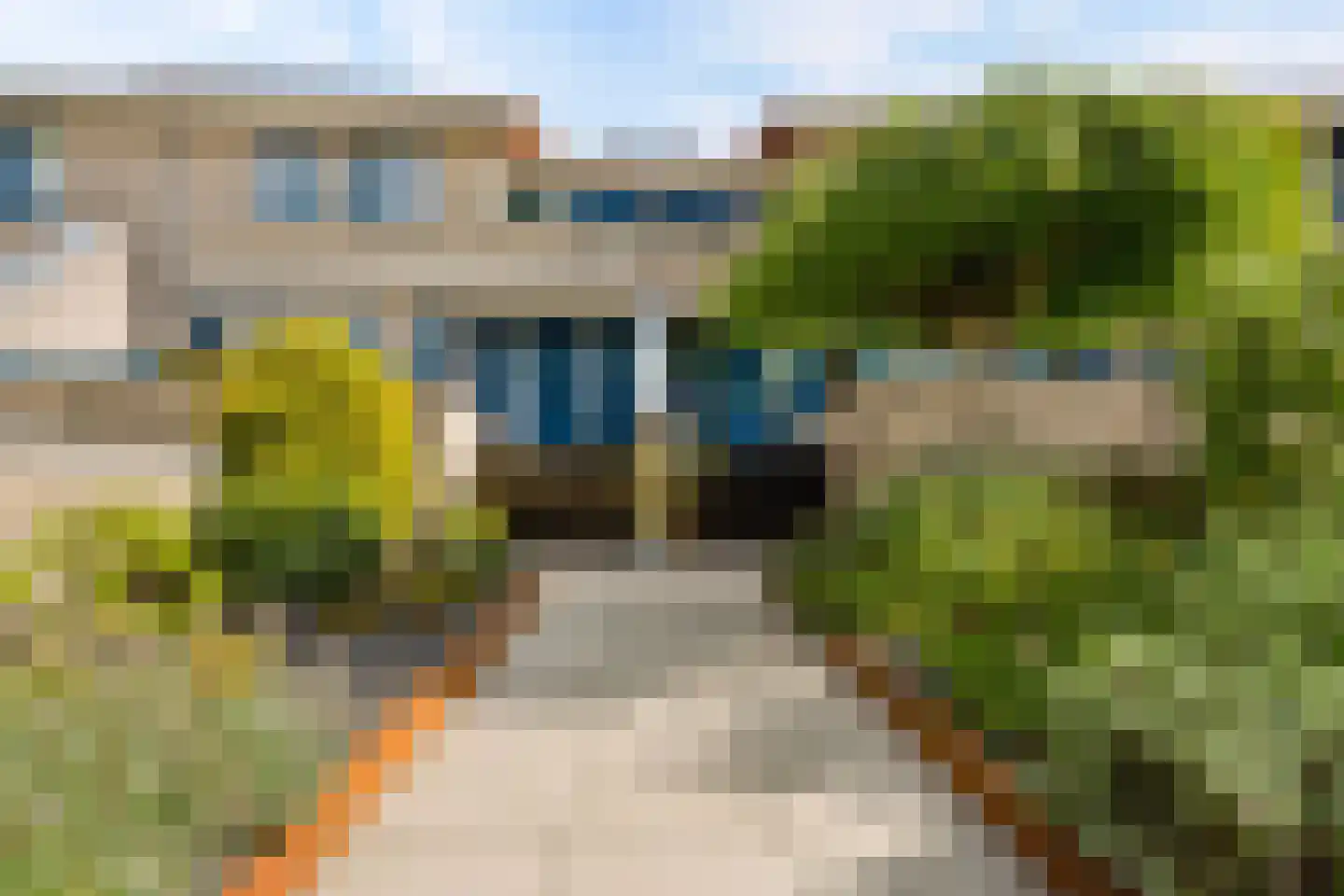 Hazenakker 16 Houten thumbnail 6