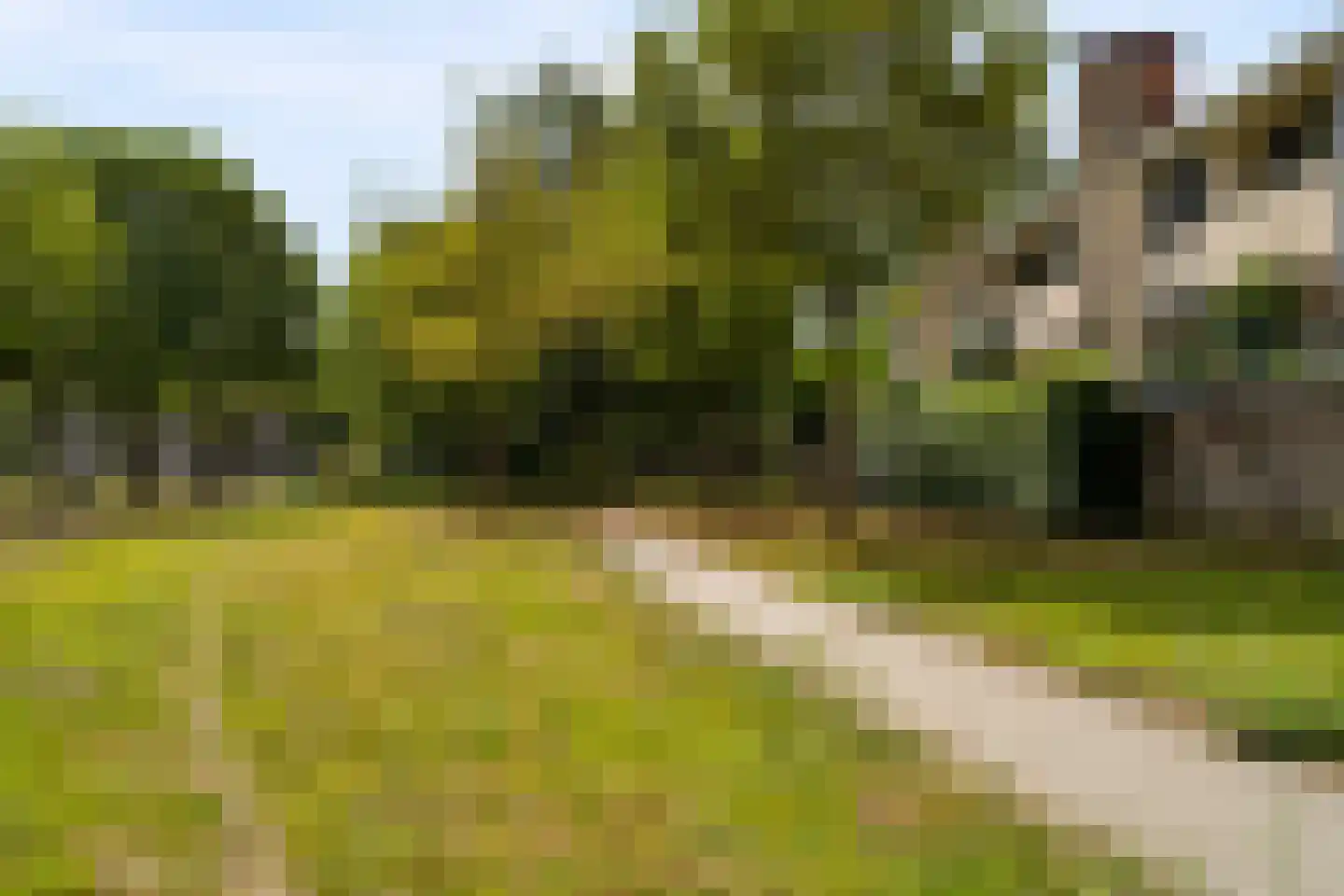Hazenakker 16 Houten thumbnail 60