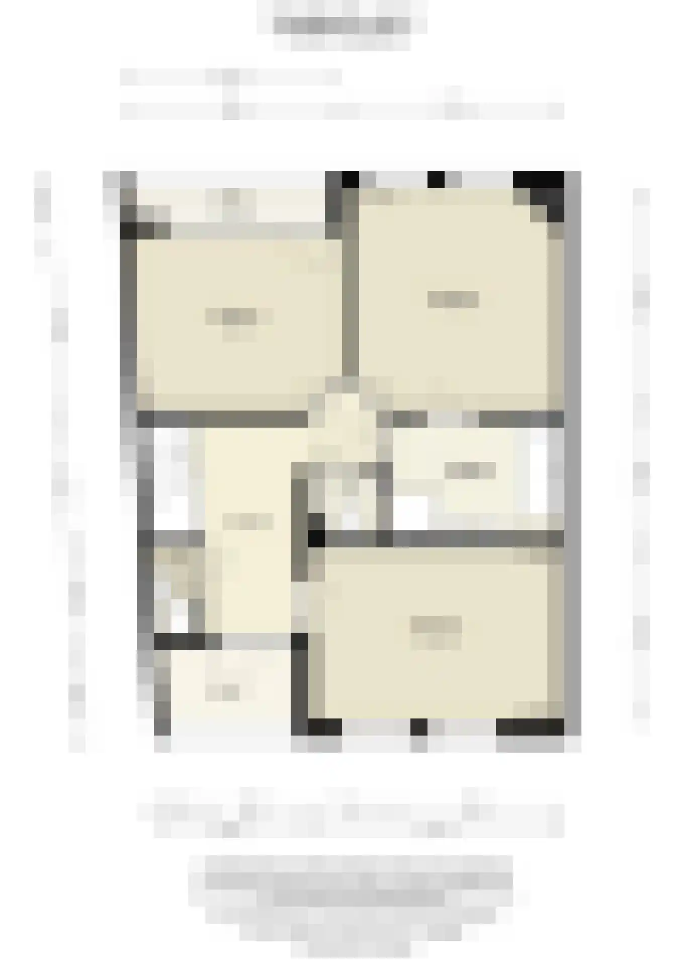 Hazenakker 16 Houten thumbnail 63