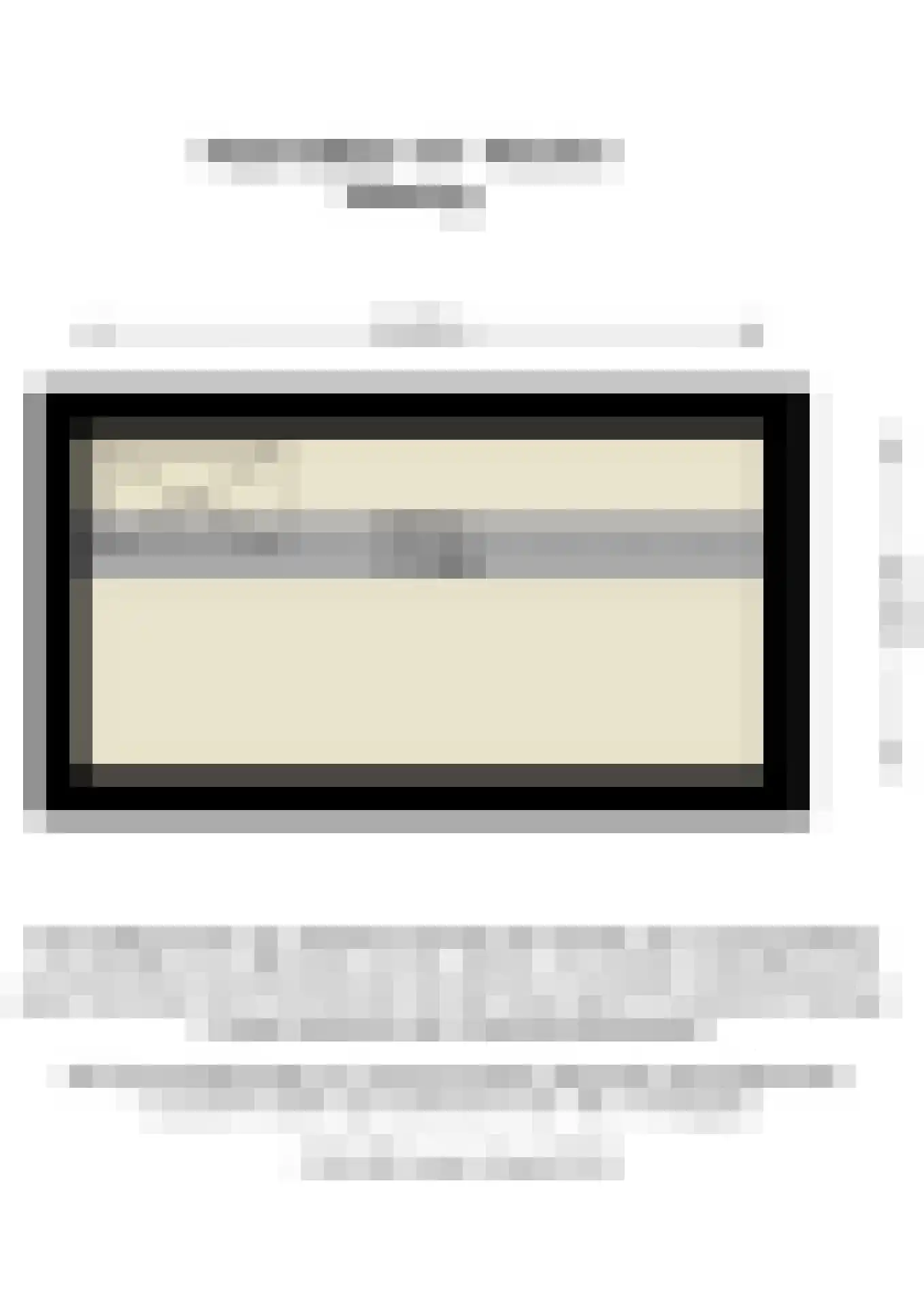 Hazenakker 16 Houten thumbnail 65