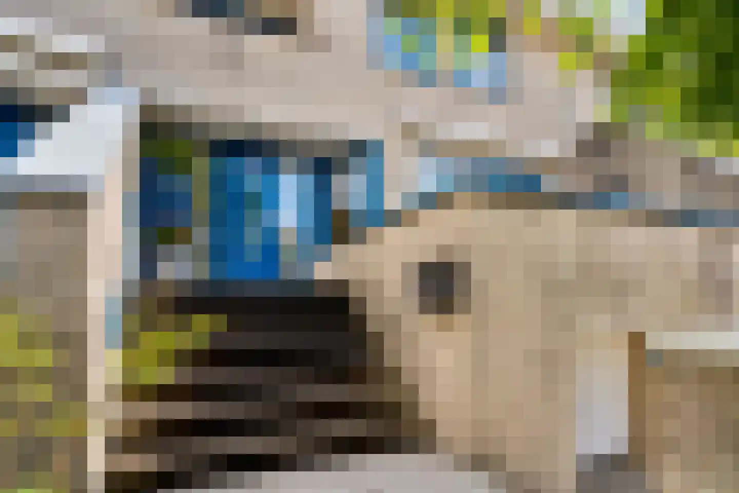 Hazenakker 16 Houten thumbnail 7