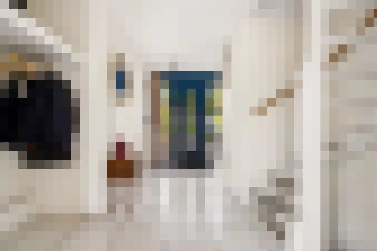 Hazenakker 16 Houten thumbnail 8