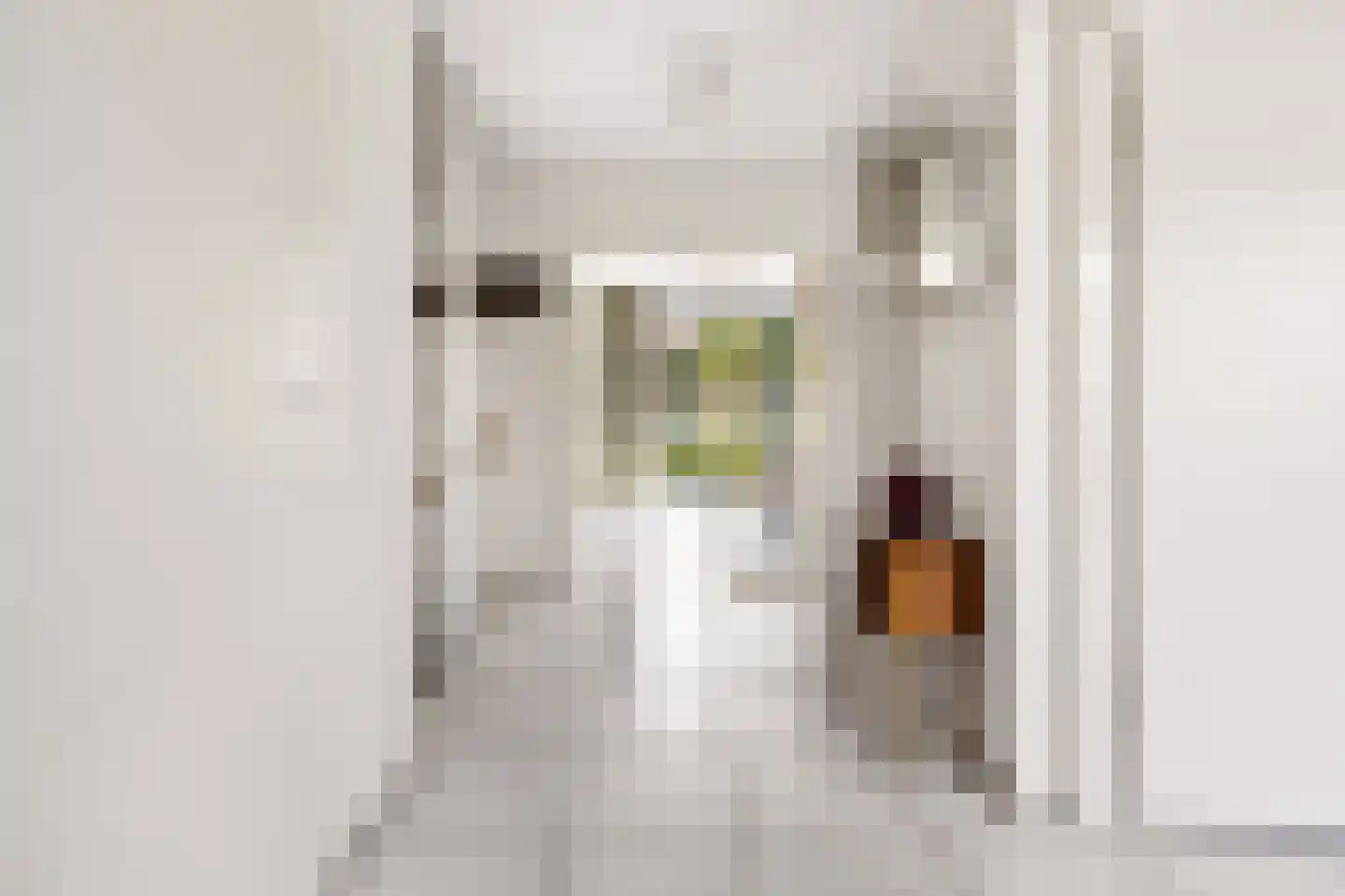 Hazenakker 16 Houten thumbnail 9
