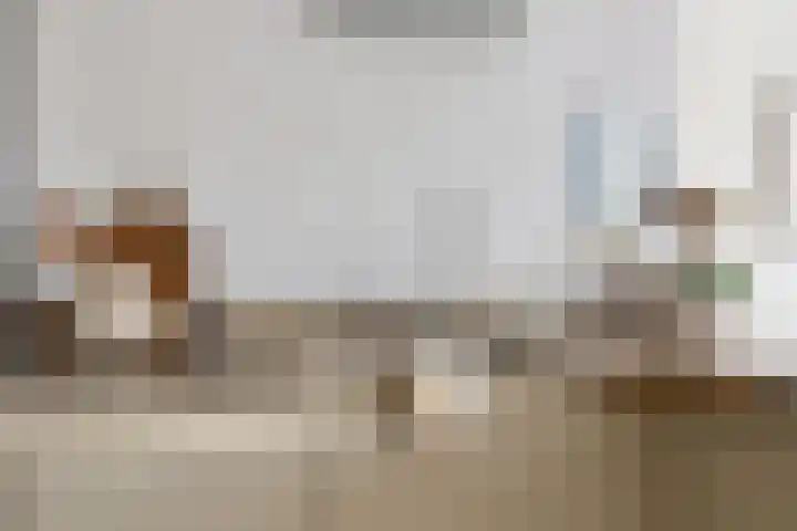 Hazenakker 26 Houten thumbnail 10