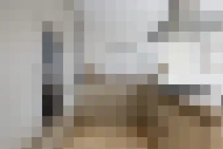 Hazenakker 26 Houten thumbnail 11