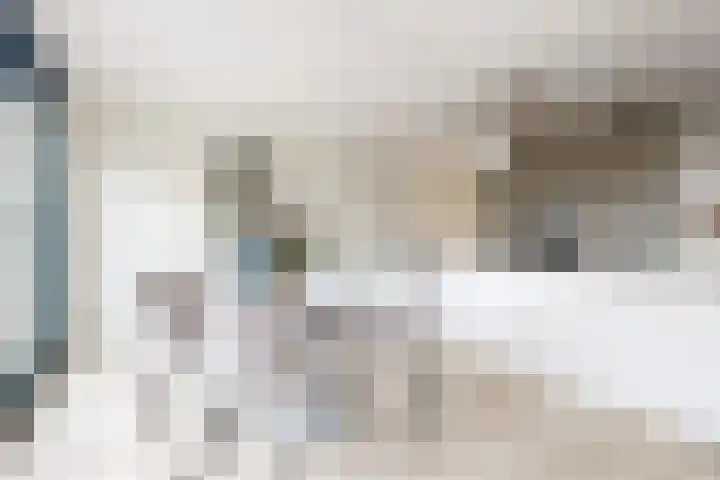 Hazenakker 26 Houten thumbnail 12