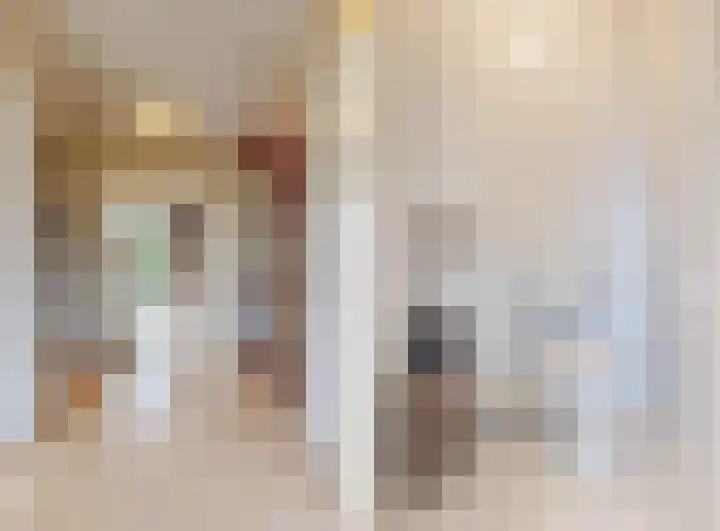 Hazenakker 26 Houten thumbnail 13