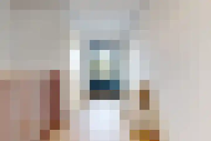 Hazenakker 26 Houten thumbnail 14