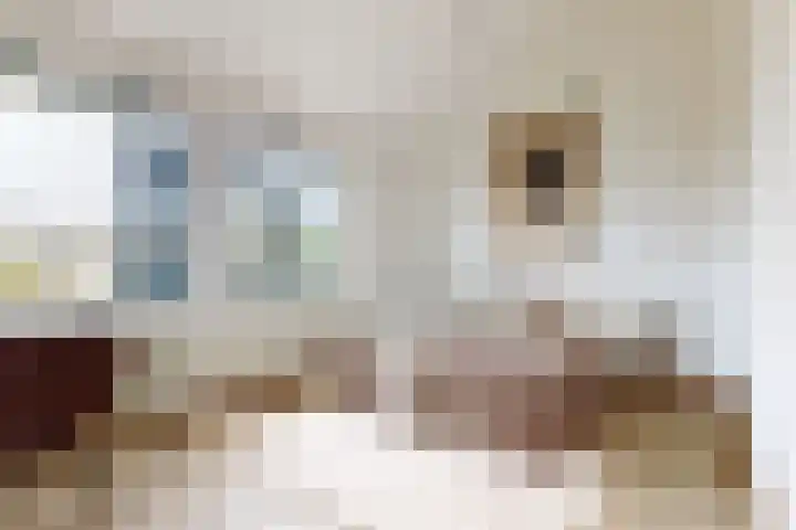 Hazenakker 26 Houten thumbnail 15